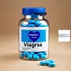 Acheter viagra pas chere b