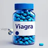 Acheter viagra pas chere c